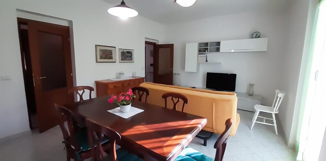 Casa Cetti