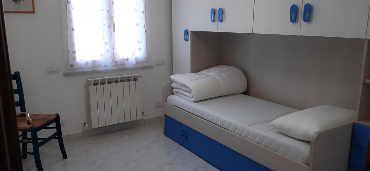 Casa Cetti
